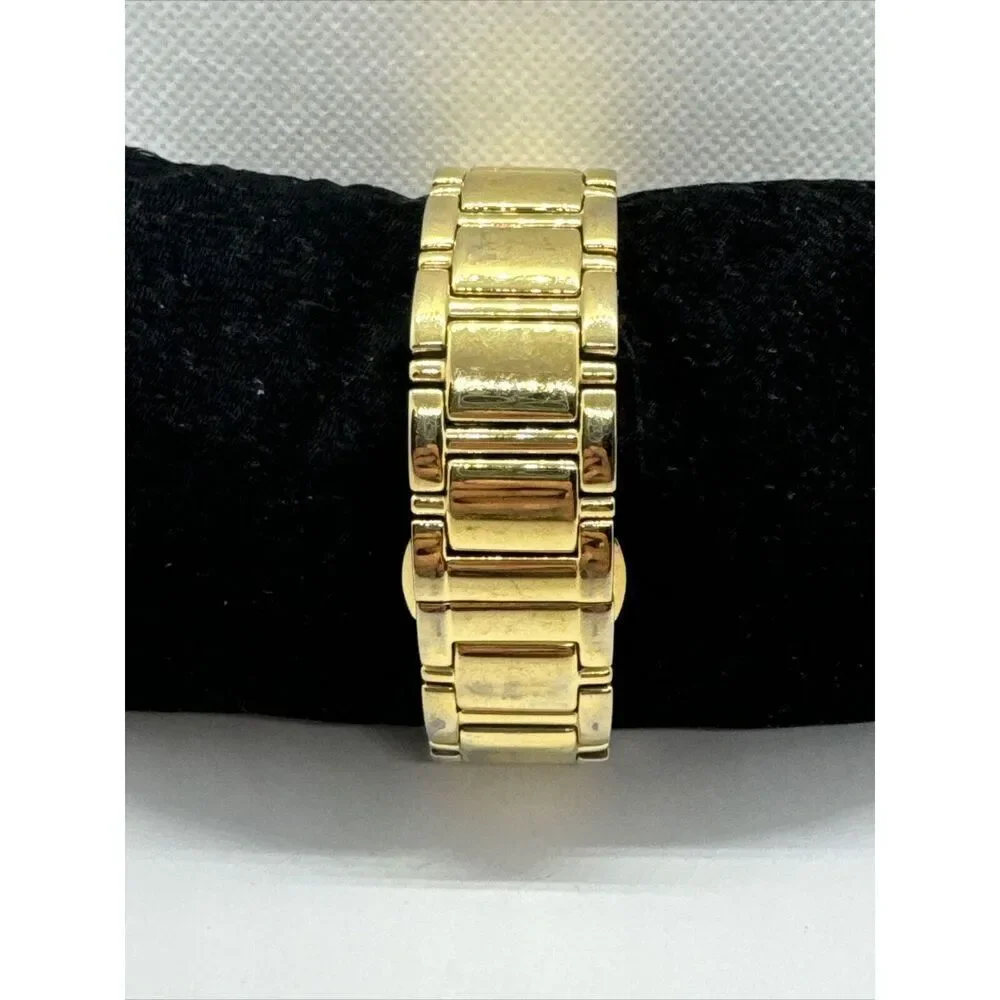 Kate Spade New York Gramercy 0009 Women Stainless Steel Analog Dial Watch JNA514